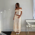 Athina Romantic Set Hollyday Boutique