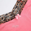 Emery Lace Detail Tank Top Hollyday Boutique