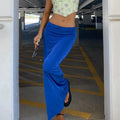 LaPose Fashion - Silana Midi Skirt - ALS, Bottoms, Clothing, June22collab, Maxi Skirts, Skirts