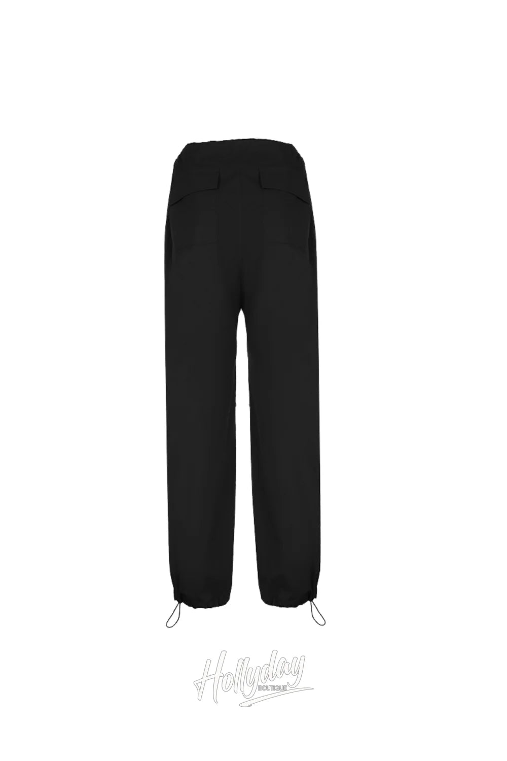 LaPose Fashion - Bettina Low Waist Baggy Pants - ALS, Baggy Pants, Clothing, Fall22, Home1, Loose Pants, Low Waist Pants, Oversize Pants, Pants, Swea